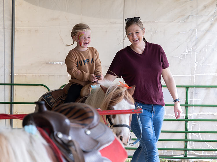 750-x-561-girl-riding-horse#4