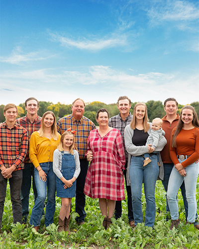 Family-About-Us-Photo