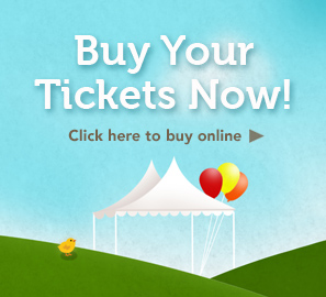 SpringBabies_Banner_v2