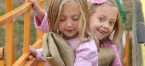 e0DJVJiabBZIt_4sLdo9VvKT3-E2J4VXML33pFGnytc